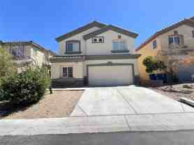 9773 Marcelline Ave - Photo 1 of 1