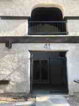 4640 Koval Ln #B - Photo 1 of 1