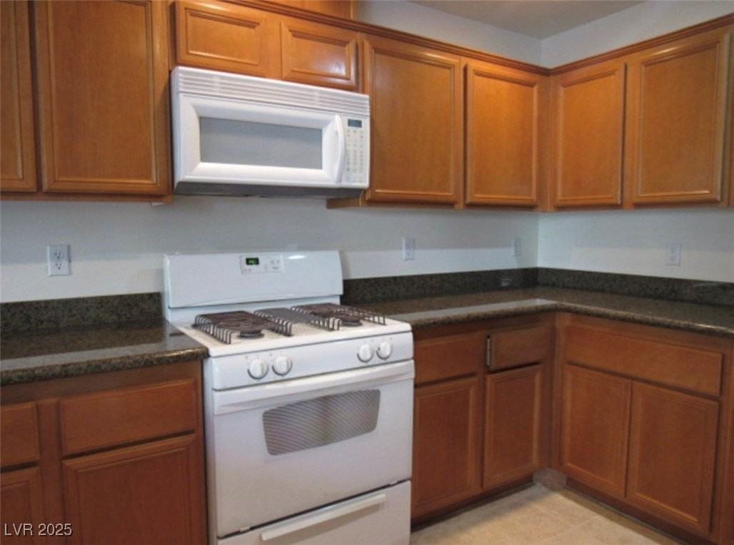 3744 Juanita May Ave - Photo 2 of 24