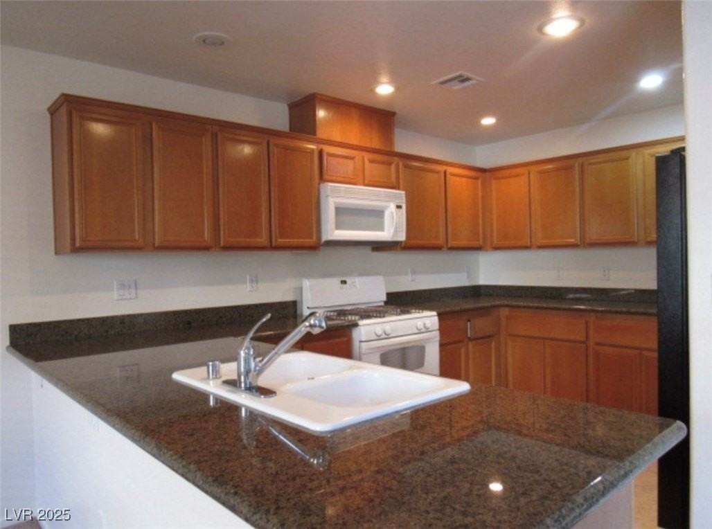 3744 Juanita May Ave - Photo 4 of 24