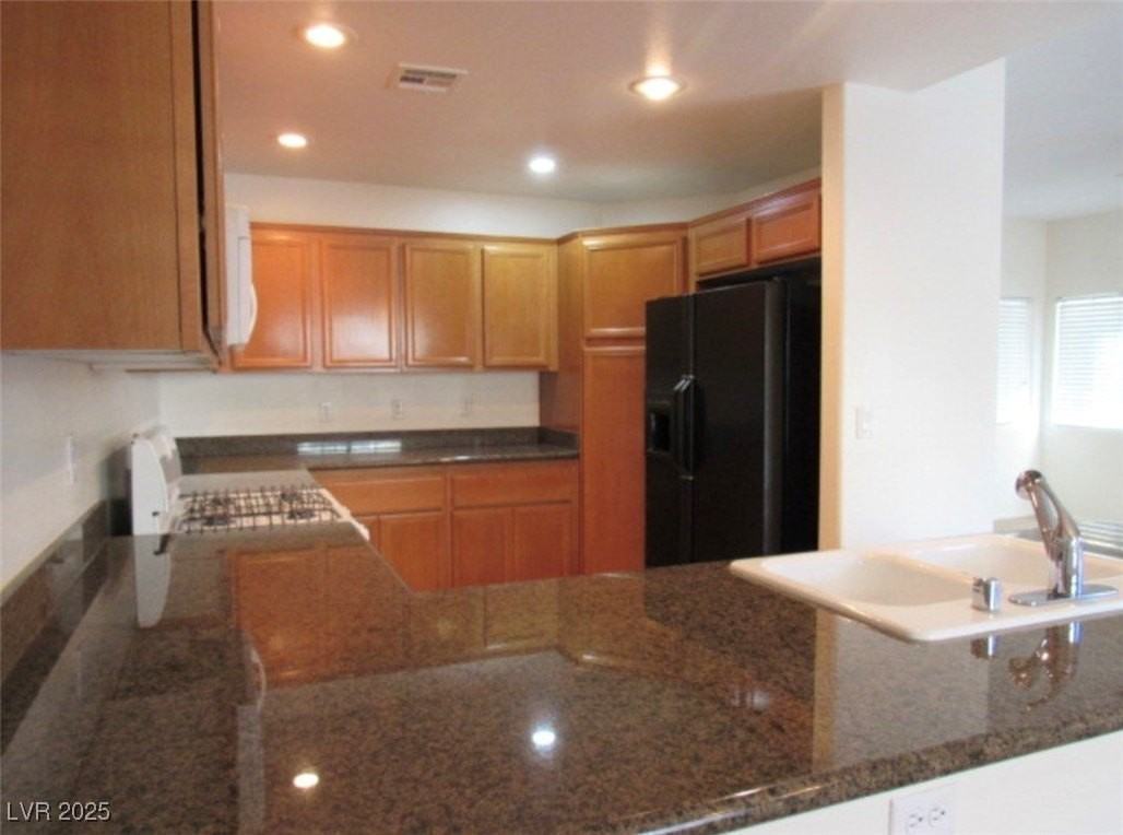 3744 Juanita May Ave - Photo 5 of 24