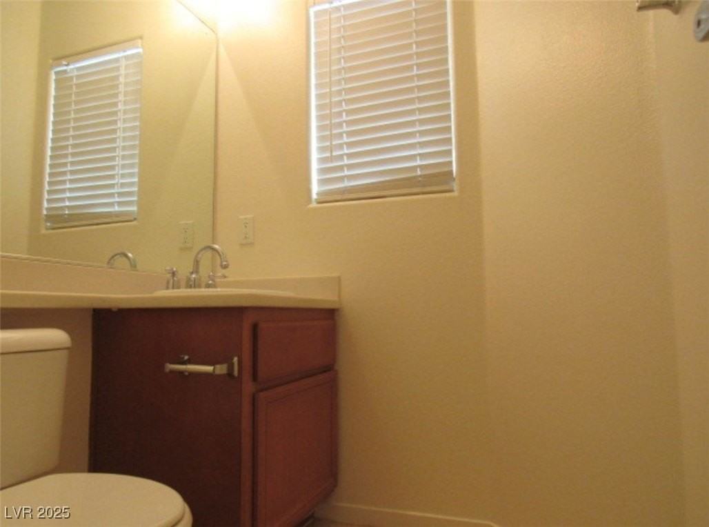 3744 Juanita May Ave - Photo 6 of 24