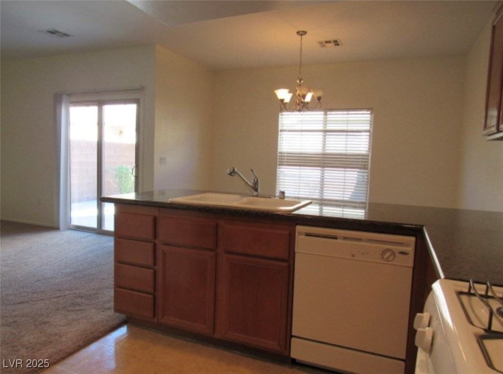 3744 Juanita May Ave - Photo 7 of 24