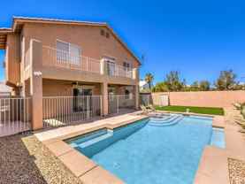 304 Jolly January Ave - Photo 1 of 1