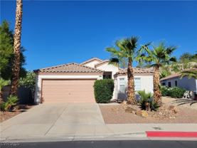 1480 Misty Sky Dr #0 - Photo 1 of 1