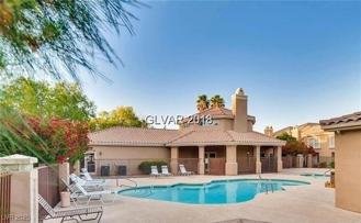 5125 W Reno Ave #2070 - Photo 1 of 1