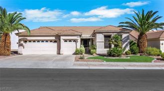 1998 High Mesa Dr - Photo 1 of 1