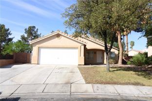 301 Laguna Glen Dr - Photo 1 of 1