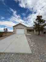 featured image of 1780 Geronimo St #B