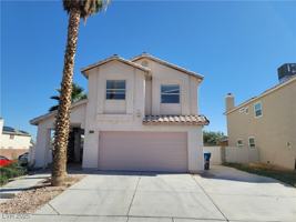 featured image of 5402 Night Swim Ln