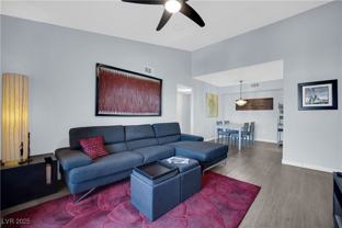 6650 W Warm Springs Rd #2159 - Photo 1 of 1