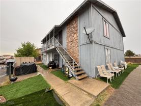 4796 Nova Ln #2 - Photo 1 of 1