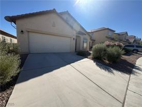1625 Sandglass Ave - Photo 1 of 1