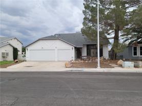321 Bent Creek Dr - Photo 1 of 1