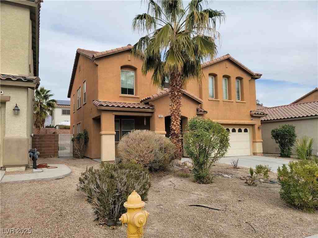 2312 Scissortail Ct - Photo 5 of 48