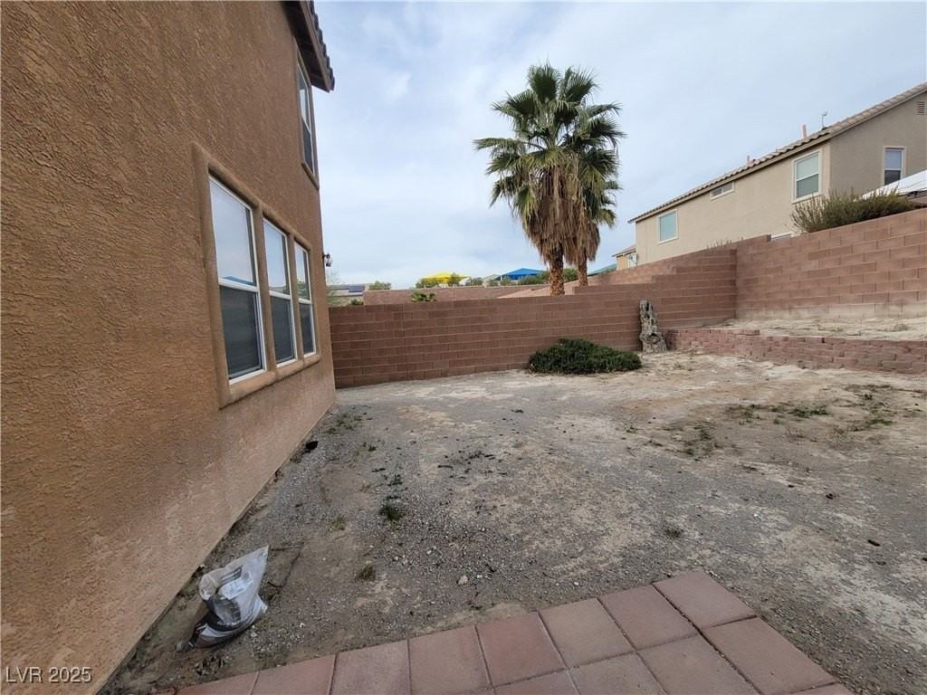 2312 Scissortail Ct - Photo 6 of 48