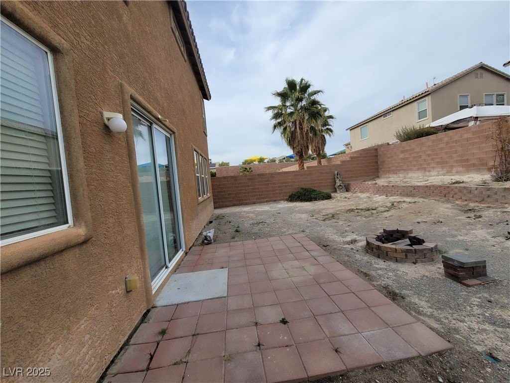 2312 Scissortail Ct - Photo 7 of 48