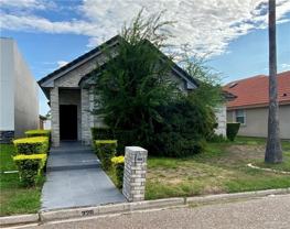 228 San Jacinto St - Photo 1 of 1