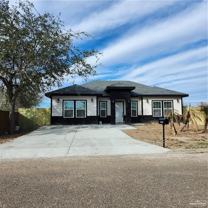 1503 Bract St - Photo 1 of 1
