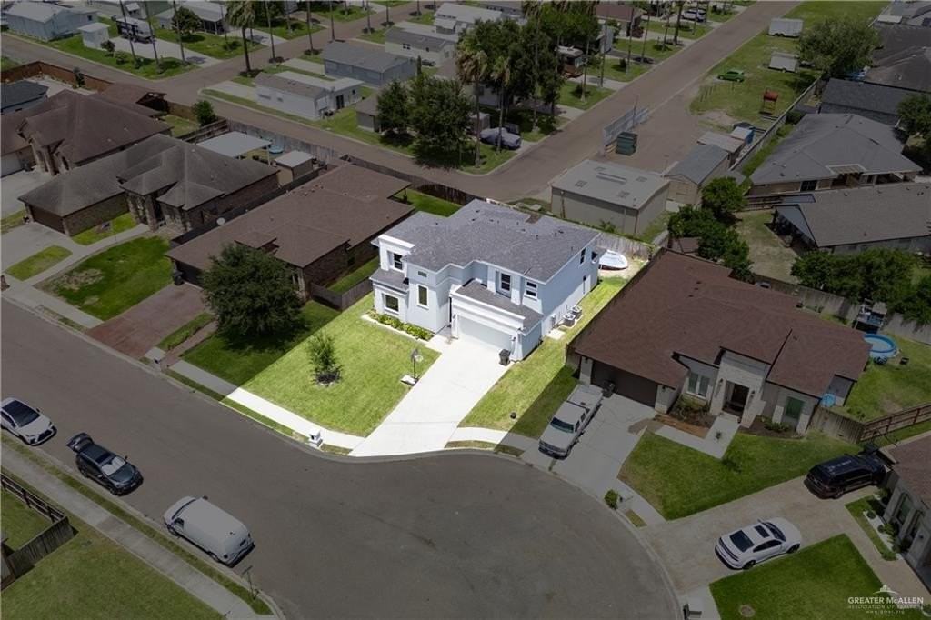 309 San Jose - Photo 2 of 12