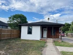 221 E Cherokee Ave - Photo 1 of 1