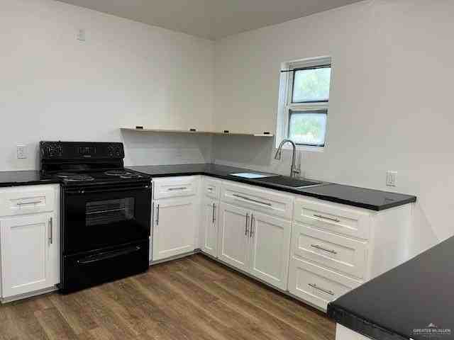 221 E Cherokee Ave - Photo 4 of 8