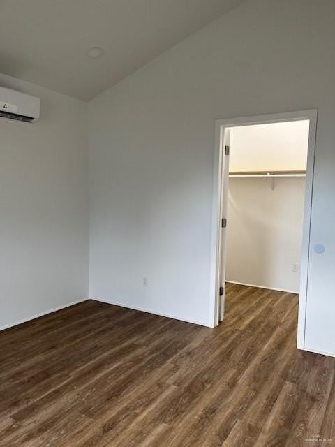 221 E Cherokee Ave - Photo 5 of 8