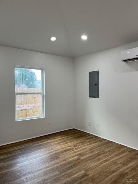 221 E Cherokee Ave - Photo 6 of 8