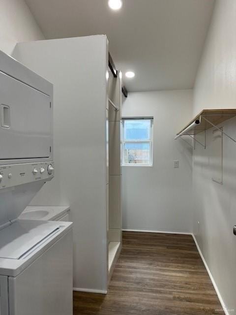 221 E Cherokee Ave - Photo 7 of 8