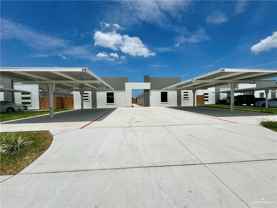 436 E Acacia St #1 - Photo 1 of 1