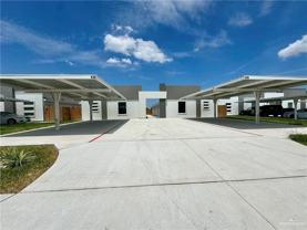 436 E Acacia St #4 - Photo 1 of 1