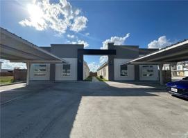 featured image of 12509 N 40th St #3