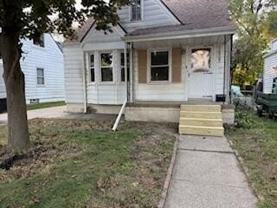 11319 Tecumseh - Photo 1 of 1