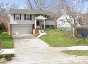 2108 Thaler Ave - Photo 1 of 1
