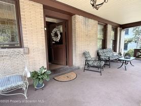 629 Clay Ave #2C - Photo 1 of 1