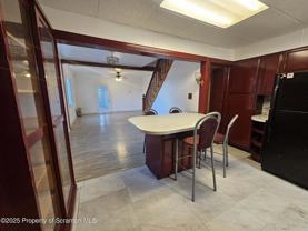 423 Lackawanna Ave #1 - Photo 1 of 1