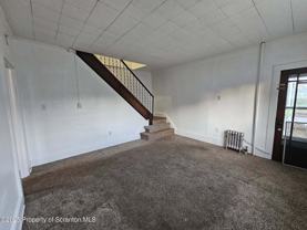 423 Lackawanna Ave #2 - Photo 1 of 1