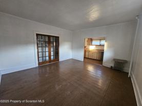 423 Lackawanna Ave #3 - Photo 1 of 1