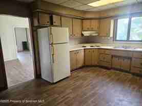 510 Front St #1W - Photo 1 of 1