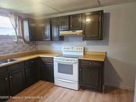 featured image of 510 Front St #1E