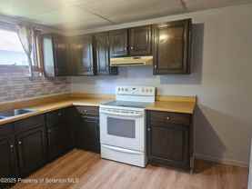510 Front St #1E - Photo 1 of 1