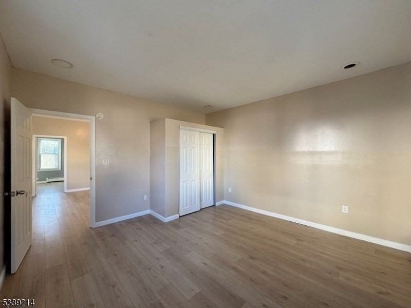 16 Walnut Terrace - Photo 2 of 9