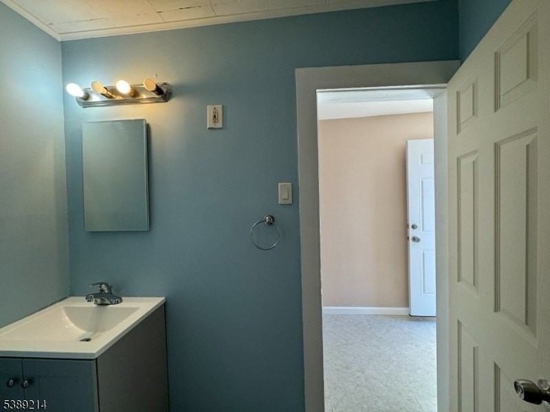 16 Walnut Terrace - Photo 5 of 9