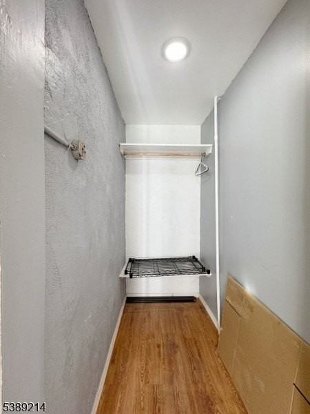 16 Walnut Terrace - Photo 6 of 9