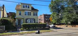 264 Pomona Ave #3 - Photo 1 of 1