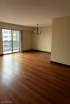 10 N Wood Ave #307 - Photo 1 of 1