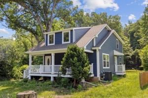 featured image of 101 Us Highway 46