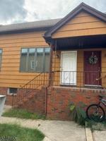 featured image of 710 W Camplain Rd #B