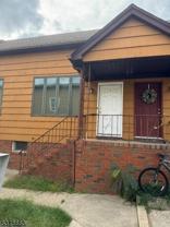 710 W Camplain Rd #B - Photo 1 of 1