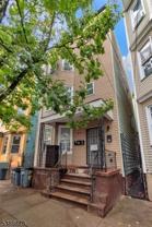 54 3rd St #3 - Photo 1 of 1